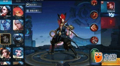 玄策吃瓜视频大全集下载