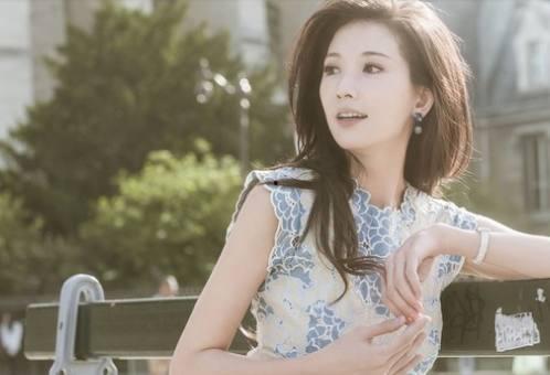 林志玲吃瓜小表妹视频