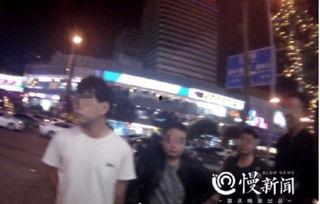 吃瓜漫展斗殴事件视频,吃瓜群众斗殴事件视频引发热议