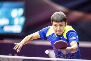 国乒八卦吃瓜是真的吗视频,吃瓜视频背后的真相