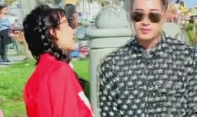 吃瓜郑州新娘视频,揭秘婚礼现场趣味瞬间