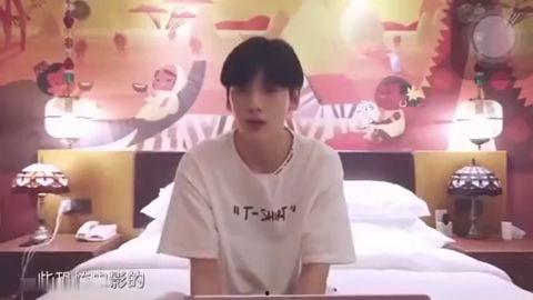 吃瓜江苏卫视视频,揭秘娱乐圈幕后故事