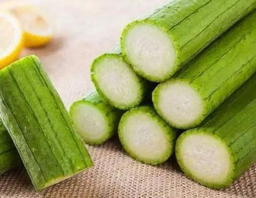 吃酸苦的瓜视频,揭秘瓜类口感背后的秘密