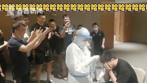 张玉吃瓜现场视频播放下载,一睹明星真实吃瓜瞬间